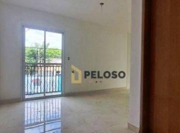 870db3586e96161d9774259f8bab29686cea9313 · Apartamento à venda | 37,5 m² | 2 dormitórios | sem vaga | Jaçanã - São Paulo - SP.