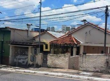 47fdce23de96b66ef04c18ffbc7e870dd6e31dfa · Terreno à venda | 237m² | Jardim Paraíso - São Paulo/SP