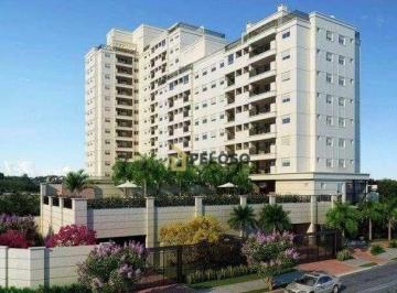 1082b679372103f76b74e5b44b07038807dcb8a6 · Cobertura duplex à venda | 120m² | 2 dormitórios | 1 suíte | 1 vaga | Vila Nova Mazzei - São Paulo/S