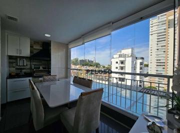 95155ddda1454aab78a6efac9441fc2985b28ca3 · Apartamento à venda | 71m² | 3 dormitórios | 1 suíte | 1 vaga | Santa Teresinha - São Paulo/SP