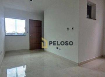 38ab5f1e31efc41114b05a256c098f0ddaa4daf7 · Apartamento à venda | 36m² | 1 dormitório | sem vaga | Jaçanã - São Paulo/SP