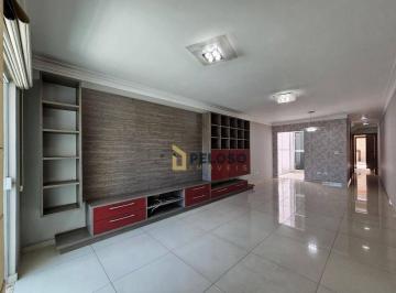 827508ea382199f6ac5da6b6e8e2e47acb2740a6 · Sobrado à venda | 156m² | 3 suítes | 2 vagas | Mandaqui - São Paulo/SP