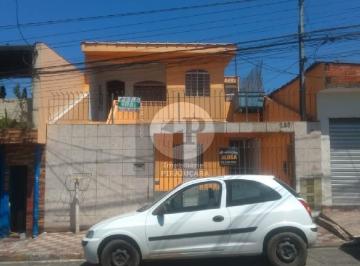 Foto 14 · OPORTUNIDADE!! Casa - ÓTIMA LOCALIZAÇÃO EM Embu das Artes - Jardim Santa Tereza - SP