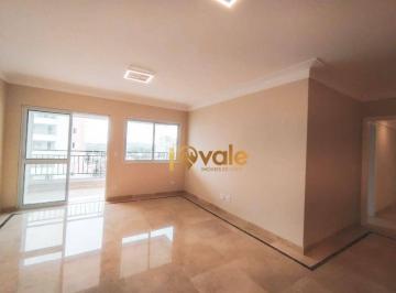 7c6ce3cf59473662e56f00bf37758d3ebccd168d · Apartamento 4 dormitórios à venda, 182 m² Vila Ema S.J. Campos/SP
