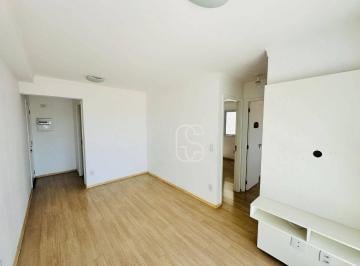 508d6093a0dcb7e7254e199e7ff43e5cb3d399f7 · Apartamento com 2 dormitórios para alugar, 51 m² por R$ 2.692,00/mês - Vila Augusta - Guarulhos/SP