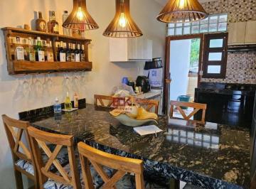 9f44e564d381d6a7394cb80f6a2072d81be29299 · Casa com 3 dormitórios à venda, 170 m² por R$ 580.000 - Massaguaçu - Caraguatatuba/SP