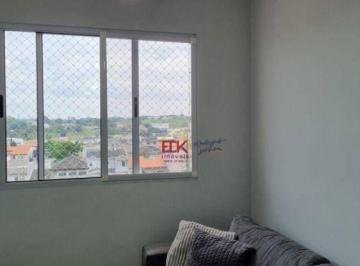 cca272893b14400a9733669c84a9ec8207e4bd1d · Apartamento com 2 dormitórios à venda, 45 m² por R$ 382.000,00 - Villa Branca - Jacareí/SP