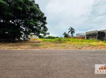 abc336ea2ce11d027dfceeaf18514e46142f6469 · Terreno à venda, 675 m² por R$ 250.000,00 - Centro - Navirai/MS