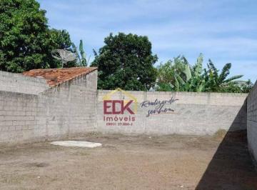 2be81fff2b6dae966b176c9024be7bc9ae7d3de1 · Terreno plano à venda, 300 m² por R$ 180.000 - Parque Urupês - Taubaté/SP