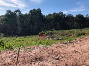 8b84815393bcaa1c7d662a5db55d3d885d37fd9a · Terreno à venda, 1036 m² por R$ 480.000 - Ouro Fino - Santa Isabel/SP