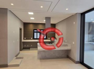 c754eb37bf5ff81d7c8d1df1eaaeb02c7d4010ca · Casa com 3 dormitórios à venda, 276 m² por R$ 2.790.000,00 - Recanto Quarto Centenário - Jundiaí/SP