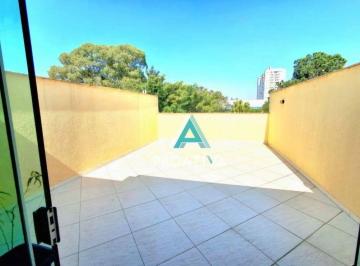 90586dac5726cc7ce711d6d789c2ac770e54d814 · Cobertura com 3 dormitórios à venda, 150 m² - Paraíso - Santo André/SP