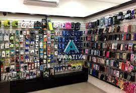 09d9f025b341d54c1426cc48b81f7a892aea87e2 · Loja de Acessórios para Celular e Eletrônicos no Centro de Santo André