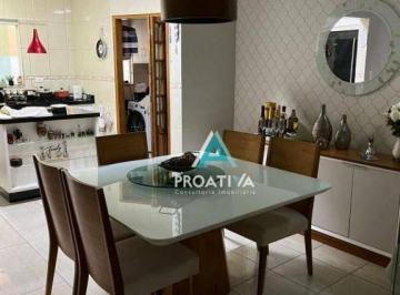 cc086a19c603dfea26be00c06e69170e1bc04105 · Sobrado com 3 dormitórios à venda, 200 m²  - Vila Leopoldina - Santo André/SP