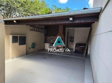 90481b8d41ad5b79c4f51192763db0caac714cd7 · Sobrado com 3 dormitórios à venda, 135 m²  - Nova Petrópolis - São Bernardo do Campo/SP