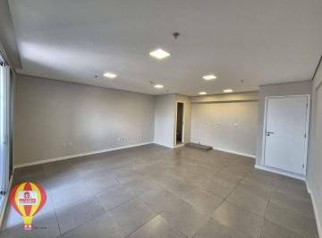 59326a0cc2013ecfce9d93a1548528dd773664b7 · Sala Comercial para venda e locação Boulevard Alavanca Business &amp; Care