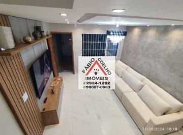 b1cdb93e78923d4a59e792a5535277affd61f257 · Sobrado com 2 dormitórios à venda, 113 m² por R$ 580.000,00 - Vila Marari - São Paulo/SP