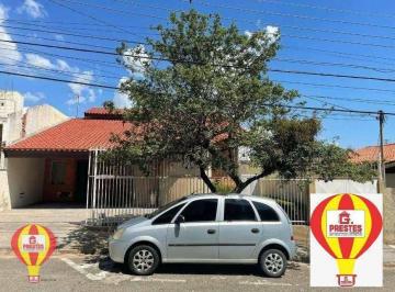 cc8c39c83b93aa383c1e151ac87cf50830b36253 · Casa para locação Jardim Faculdade