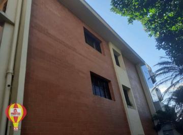 6450c89a60297fea8ec6877fc1960ea93a3c113c · Apartamento para venda Condomínio Arpoador e Leme Guarujá