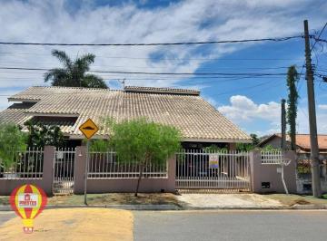 da577ea7ca5dd5c0a49b65dd8e87937942e65c63 · Casa para venda Centro Araçoiaba da Serra