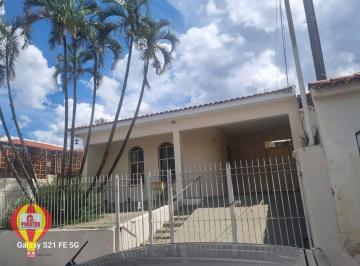 38b8975dacbcb2f6cbeec096f85d393c117ef6a9 · Casa para venda Vila Jardini