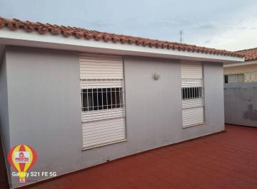 4b7e47d116517083ae3a4a591f0e6a9c00ac445a · Casa para venda Vila Jardini
