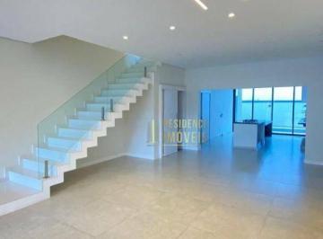 707142ae08c284c0475193393de763522ea8f207 · Casa com 3 quartos à venda, 268 m² - Alphaville - Votorantim/SP