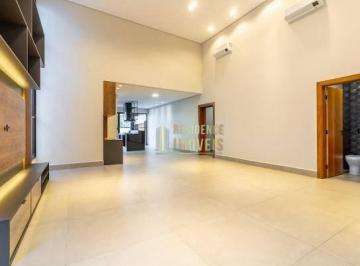 f3e6c66708173ef8cf25a538ba4b802203c6ffe4 · Casa com 3 quartos à venda, 230 ² - Alphaville Nova Esplanada - Votorantim/SP