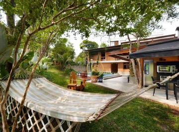 aa50461069dc47ccac2a1356c128c68a46e1d576 · Casa à venda, 695 m² por R$ 6.550.000,00 - Alphaville Residencial 4 - Santana de Parnaíba/SP
