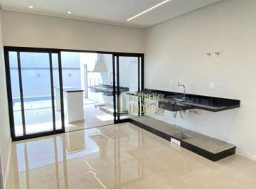 d16a0ad47a9fb5b8eb49e89514e4495e5ba6344f · Casa com 3 quartos à venda, 217 m²  - Alphaville - Votorantim/SP