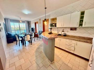 eed3f5051b01531e999e78dc1fca2c61b7842a33 · Apartamento para Alugar de 02 Suítes no Bairro Nova Aliança em Ribeirão Preto Completo em Armários.