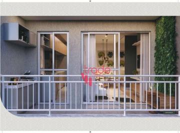 ea6e8a6bdd23473468462e16912d1e68c8214405 · Apartamento com 1 dormitório à venda, 53 m² por R$ 402.000,00 - City Ribeirão - Ribeirão Preto/SP