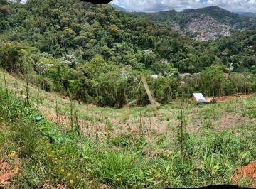 28c90a1b7c4b113ccfd7ad407cc1872e1df318d9 · TERRENO PARA VENDA - TERESÓPOLIS - RIO DE JANEIRO