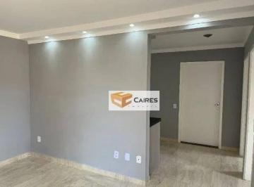 7fa3407a62f9c78eb1615a499e7351711eb8da1b · Apartamento à venda, 52 m² por R$ 230.000,00 - residencial vila park - Campinas/SP
