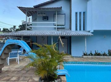 c79b4a399b6abf2a906b81f1c61c2f69523af153 · CASA PARA LOCAÇÃO TEMPORÁRIA - CONDOMÍNIO RECANTO DOS PESCADORES - GARATUCAIA - ANGRA DOS REIS