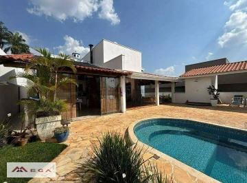 aae0ec7a9eaa47499b9df0849fa2f1744dff35b2 · Casa com 3 dormitórios, Condomínio Terras de Vinhedo  por R$ 1.900.000 - Jardim Panorama - Vinhedo/S