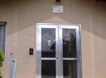 2621b1efed291c41e2e5b53d36002b4087ff26ea · Apartamento com 3 dormitórios à venda, 64 m² por R$ 300.000,00 - Condomínio Village Azaleia - Indaia