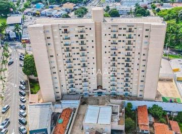 5b557e6d3cd3be8d2e3173a0fc120b4a0e021a93 · Apartamento com 1 dormitório à venda, 46 m² por R$ 350.000,00 - Centro - Indaiatuba/SP