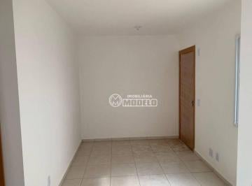 732c00ba5136dbea7987d886ade5a8a277e6d045 · Apartamento à venda, 45 m² por R$ 205.000,00 - Água Branca - Piracicaba/SP