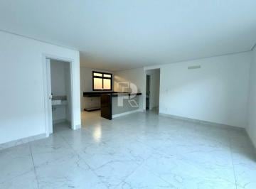 Apartamento · 87m² · 3 Quartos · 2 Vagas · Apartamento à venda, 3 quartos, 1 suíte, 2 vagas, Prado - Belo Horizonte/MG