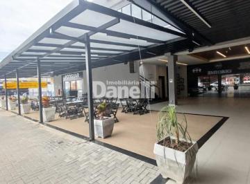 Comercial · 179m² · Ponto Comercial para aluguel, Centro - Taubaté/SP