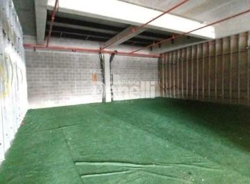 Comercial · 48m² · Ponto Comercial para aluguel, Centro - Taubaté/SP