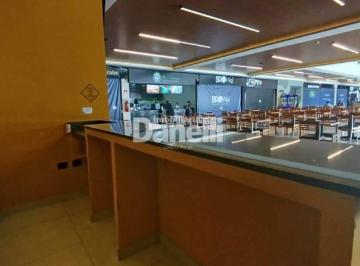 Comercial · 21m² · Ponto Comercial para aluguel, Centro - Taubaté/SP