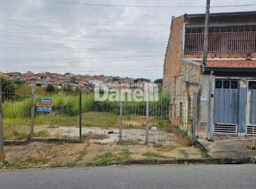 Terreno · 300m² · Lote à venda, Terra Nova - Taubaté/SP