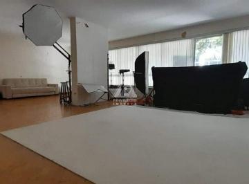 Apartamento · 286m² · 4 Quartos · 1 Vaga · 4 Quartos; 286m2; Vaga Escriturada em Copacabana