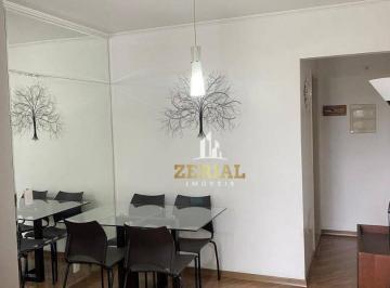 8898ac20aae363f9ee2b434327521c459920412f · Apartamento com 2 dormitórios à venda, 49 m² por R$ 400.000,00 - Vila Prudente (Zona Leste) - São Pa