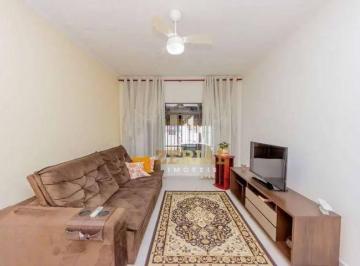 6cc97afb67a95ed3d34c59e67d96277e9efce038 · Sobrado à venda, 100 m² por R$ 630.000,00 - Vila Alpina - São Paulo/SP