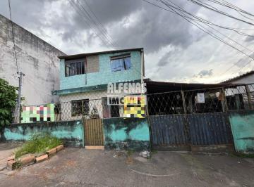 Terreno · 800m² · Lote Venda Riacho das Pedras 