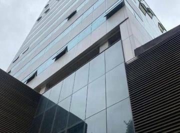 1ca1d8bab2d91e3a21e2f8bab097784d15ca84a4 · Sala à venda, 99 m² por R$ 1.100.000,00 - Savassi - Belo Horizonte/MG