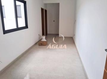 01755aabb3b570b50e0ccaf834460d39d5894bbe · Cobertura com 2 dormitórios à venda, 46 m² por R$ 458.000,00 - Vila Curuçá - Santo André/SP